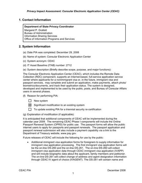 xxeac|Consular Electronic Application Center.
